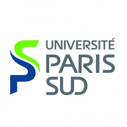 UNIVERSITE PARIS-SUD