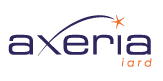 logo-axeria