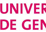 Université de Genève