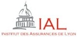 Institut des Assurances de Lyon