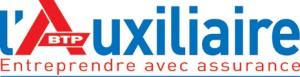 offre-emploi-assurance-valence