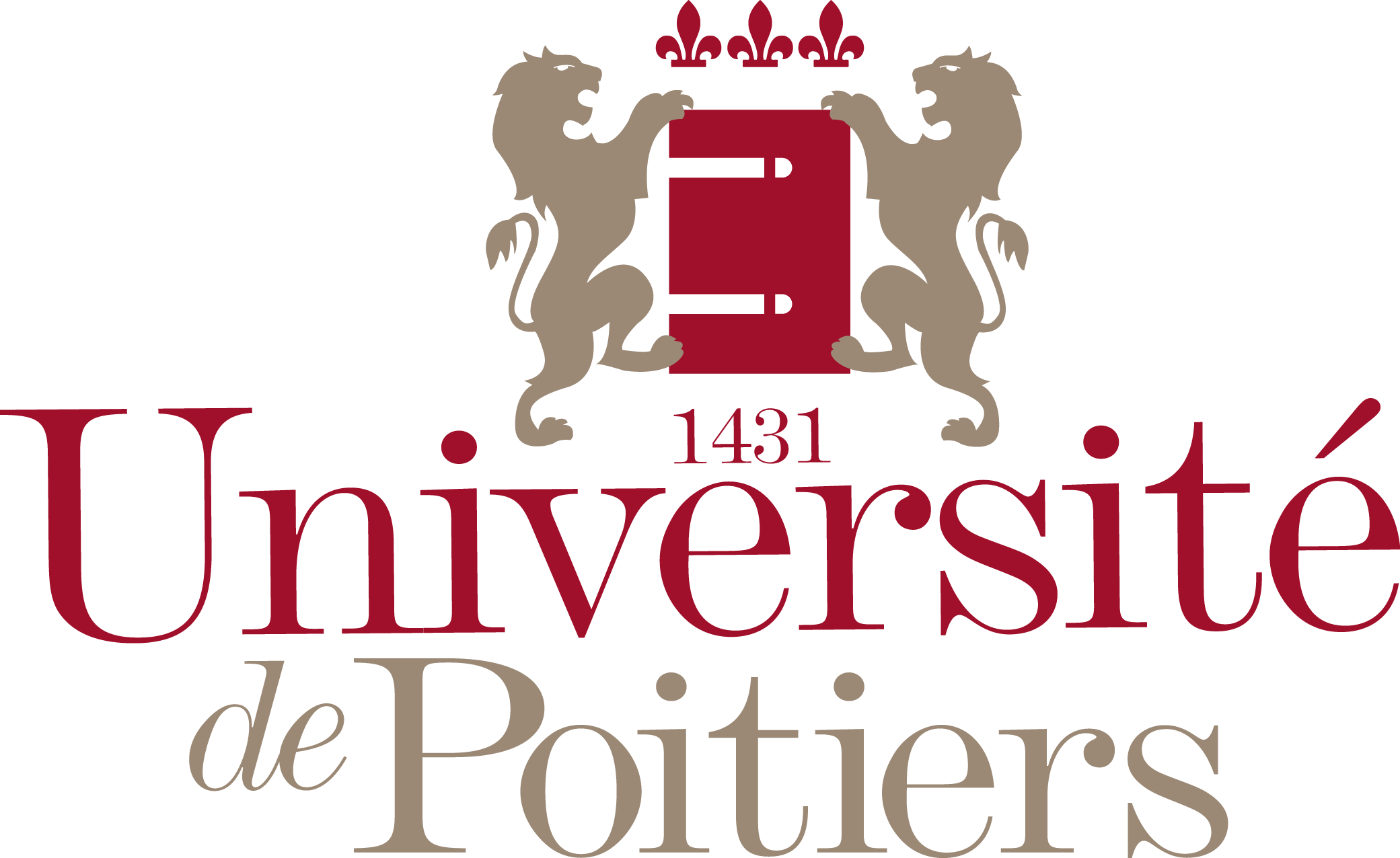 Université_de_Poitiers_(logo_2012)