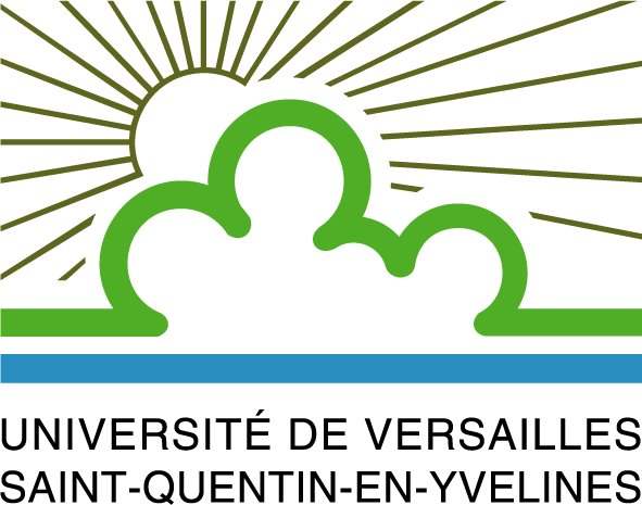 logo_universailles