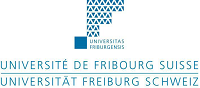 Université de Fribourg Suisse