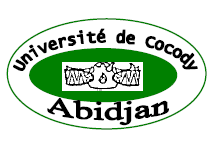 Université de Cocody