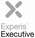 experis-executive