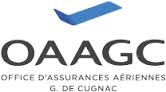 assurance-aviation-paris