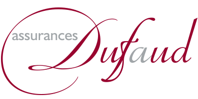 dufaud assurance lyon